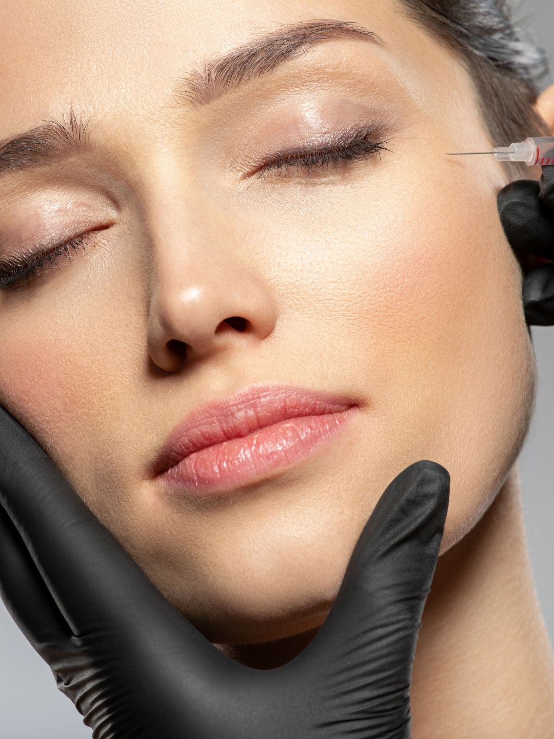 Botox en Ciutadella de Menorca 