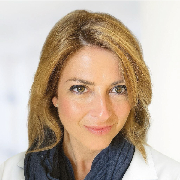 Morpheus8 en Ciutadella de Menorca